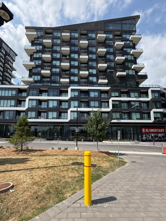 2485-taunton-road-oakville-ontario-w12343125