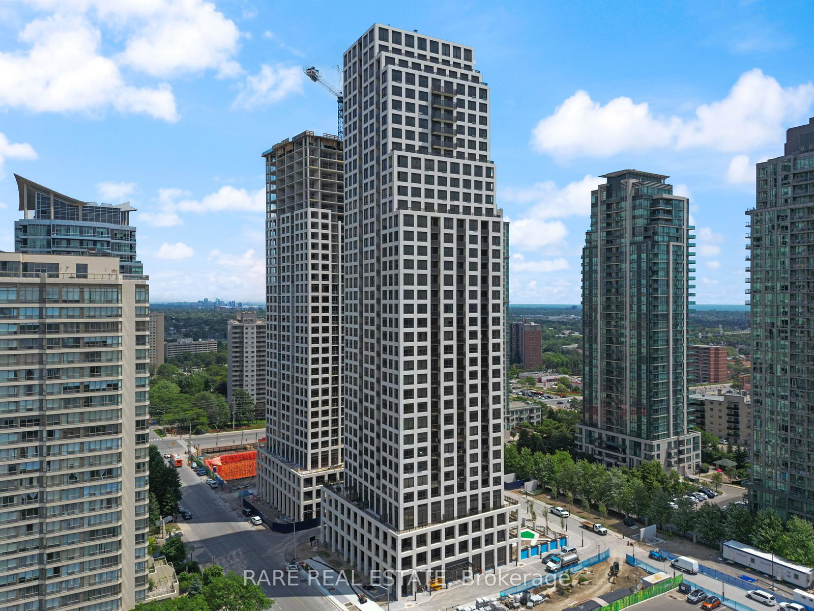 36-elm-drive-w-mississauga-ontario-w12343140