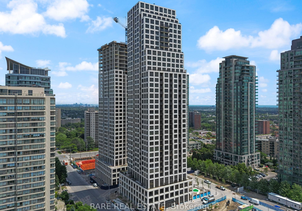 36-elm-drive-w-mississauga-ontario-w12343140