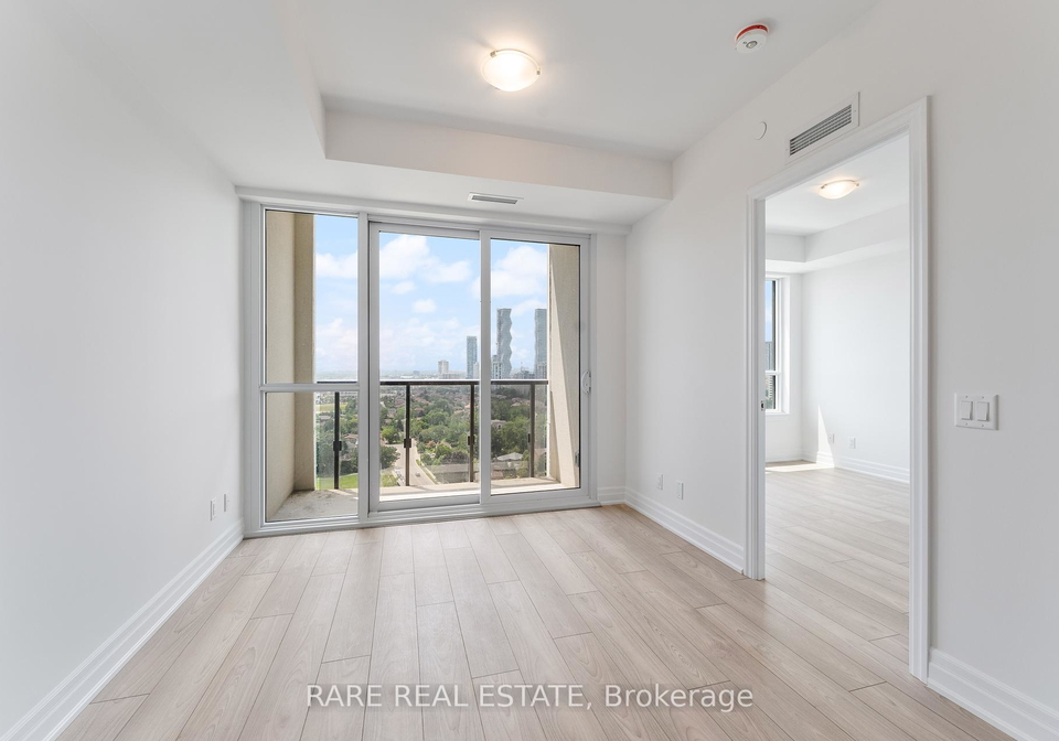36-elm-drive-w-mississauga-ontario-w12343140