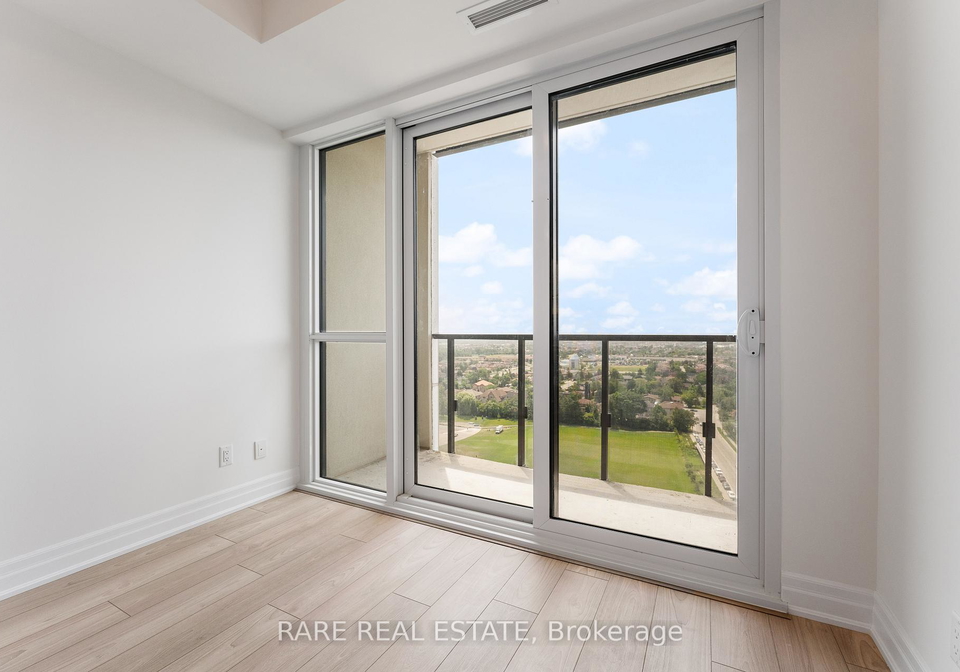 36-elm-drive-w-mississauga-ontario-w12343140