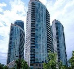 90-absolute-avenue-mississauga-ontario-w12343143