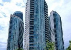 90-absolute-avenue-mississauga-ontario-w12343143