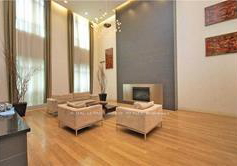 90-absolute-avenue-mississauga-ontario-w12343143