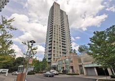 90-absolute-avenue-mississauga-ontario-w12343143