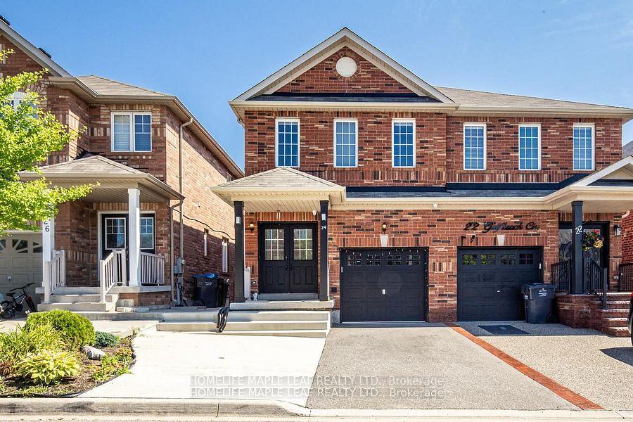 24-gulfbrook-circle-brampton-ontario-w12343149