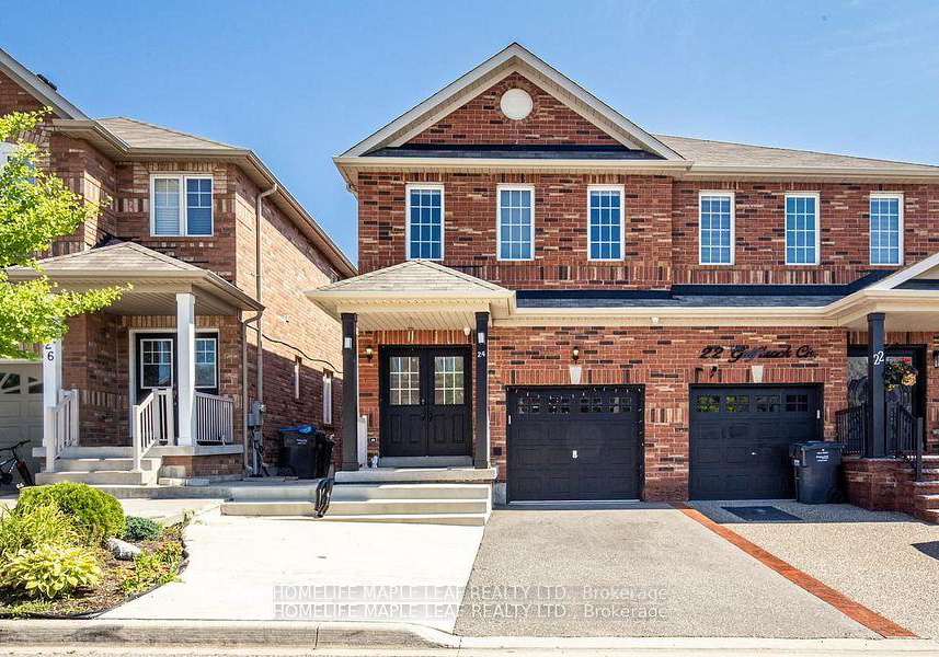 24-gulfbrook-circle-brampton-ontario-w12343149