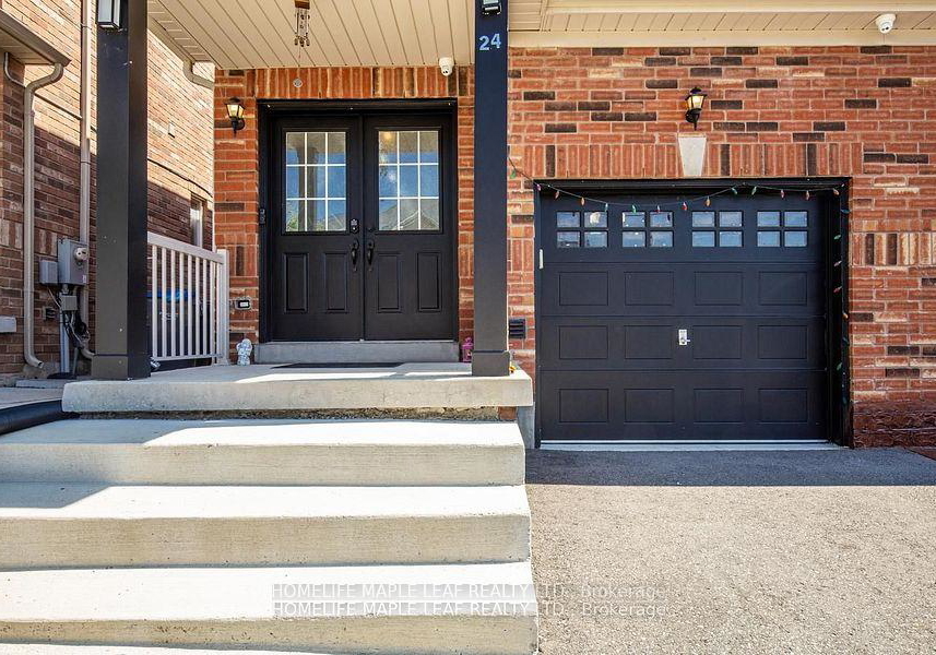 24-gulfbrook-circle-brampton-ontario-w12343149