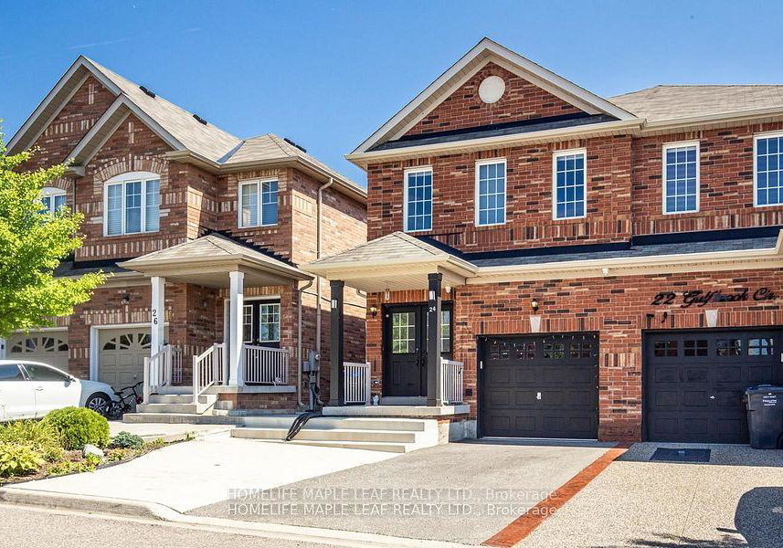24-gulfbrook-circle-brampton-ontario-w12343149