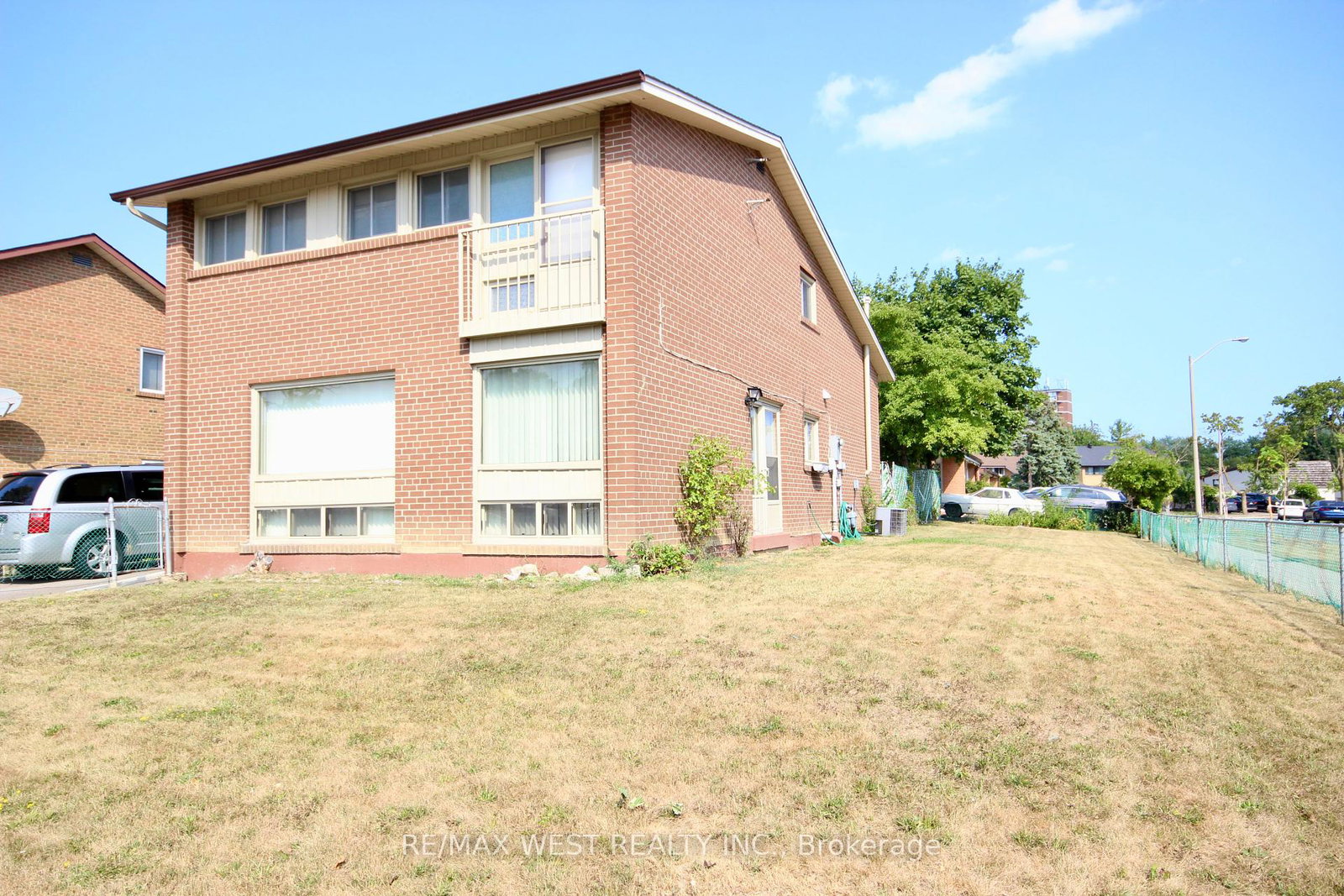 84-orpington-crescent-etobicoke-ontario-w12343151