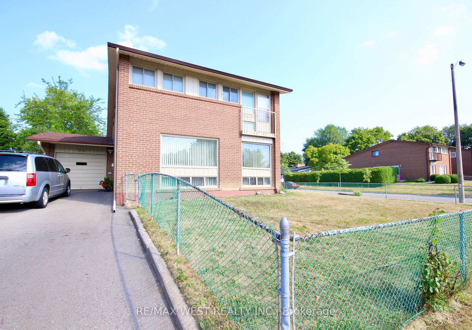 84-orpington-crescent-etobicoke-ontario-w12343151