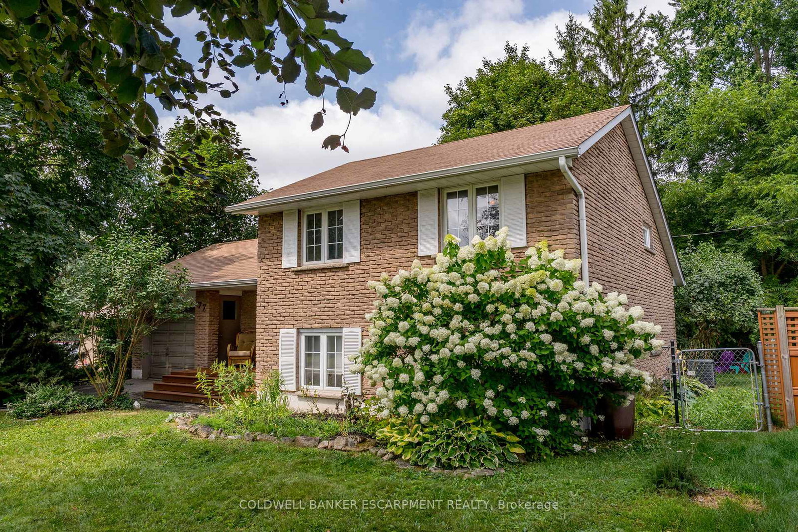 77-elizabeth-drive-halton-hills-ontario-w12343174