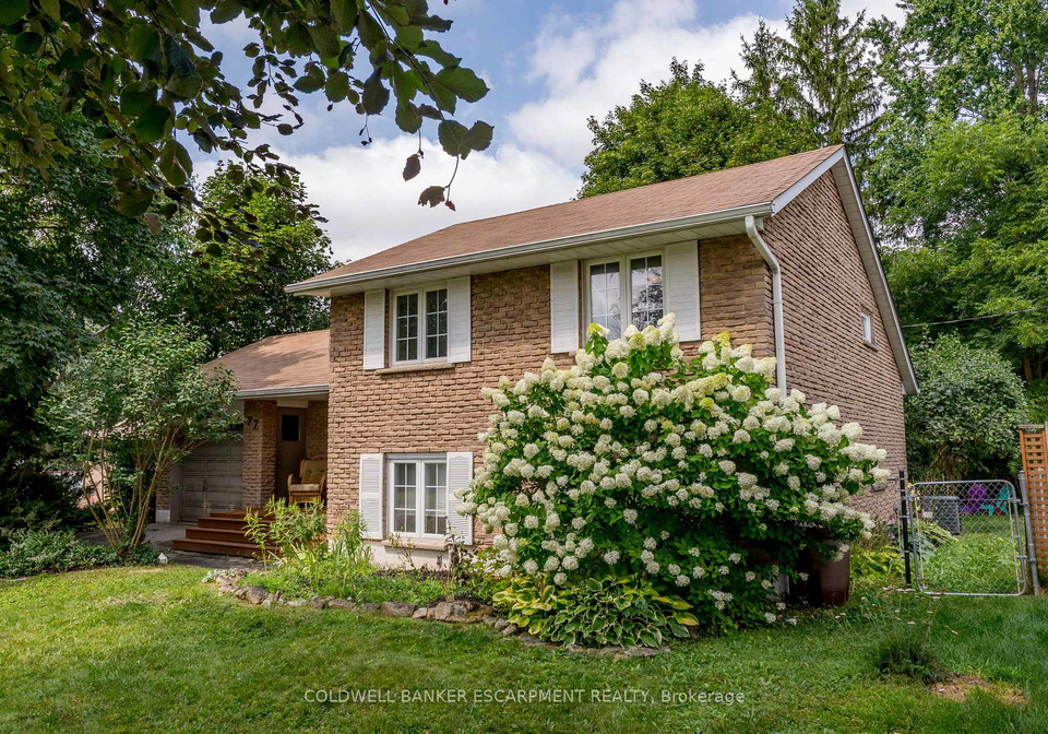 77-elizabeth-drive-halton-hills-ontario-w12343174
