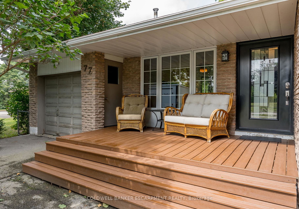 77-elizabeth-drive-halton-hills-ontario-w12343174