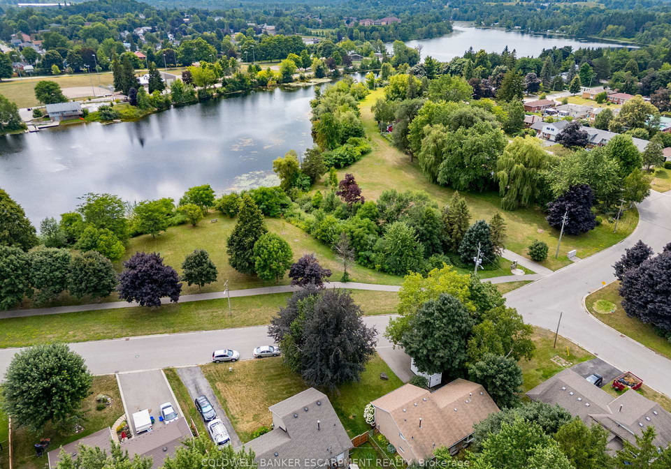 77-elizabeth-drive-halton-hills-ontario-w12343174