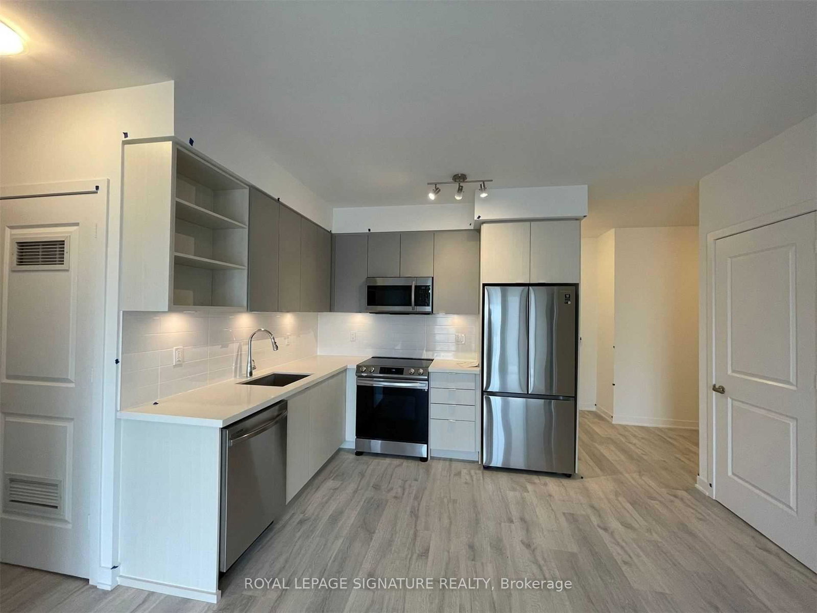 4655-metcalfe-avenue-mississauga-ontario-w12343184