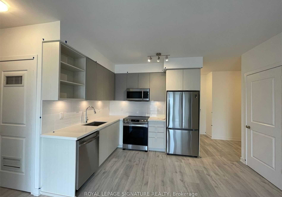4655-metcalfe-avenue-mississauga-ontario-w12343184