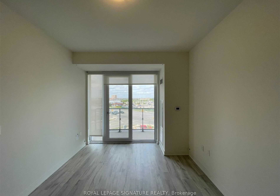 4655-metcalfe-avenue-mississauga-ontario-w12343184