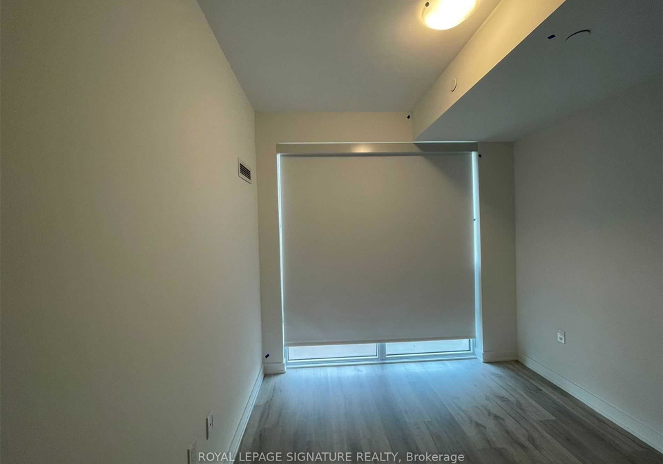 4655-metcalfe-avenue-mississauga-ontario-w12343184