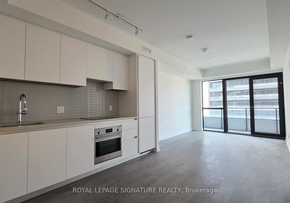 4015-the-exchange-mississauga-ontario-w12343188