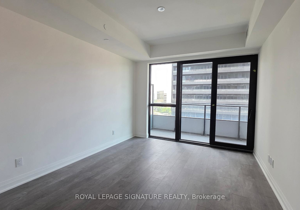 4015-the-exchange-mississauga-ontario-w12343188