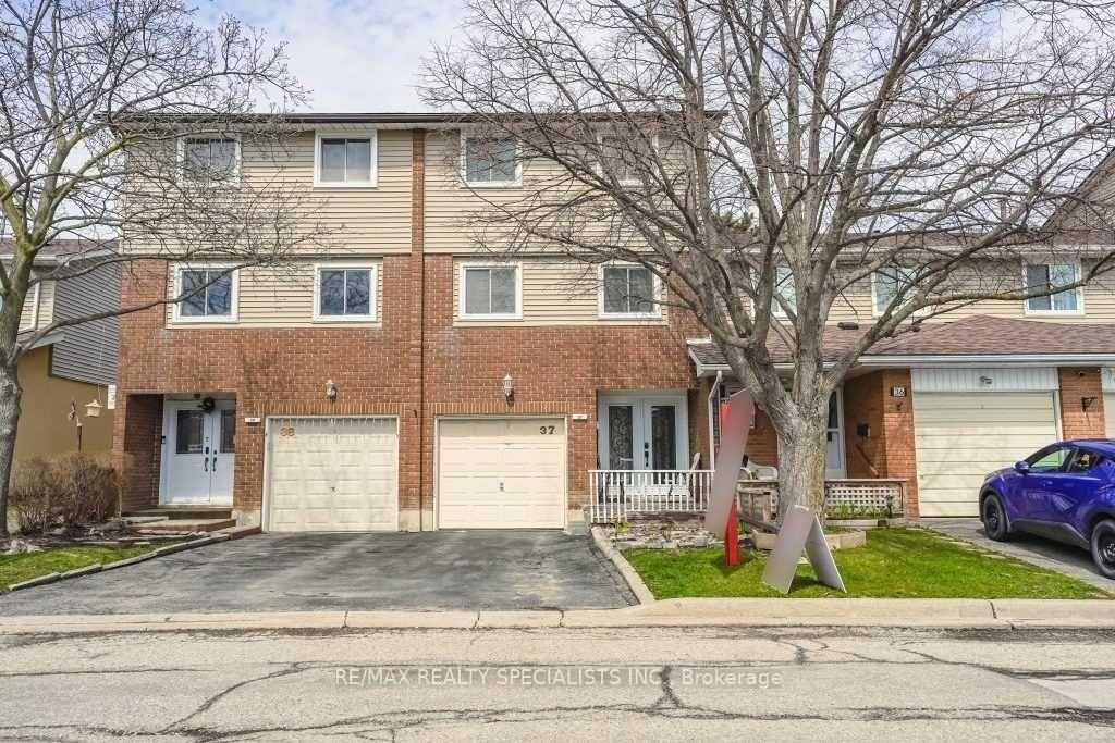 37-carisbrooke-court-brampton-ontario-w12343191