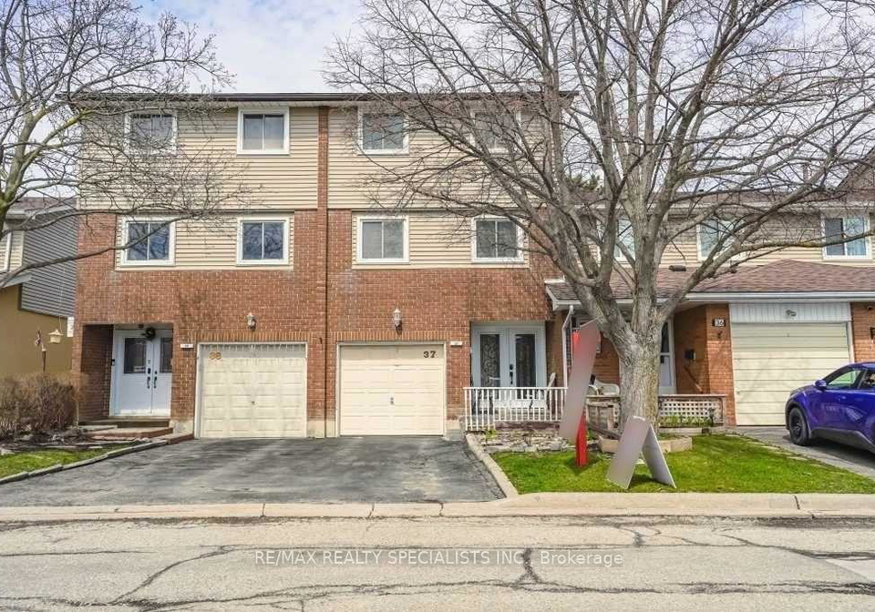 37-carisbrooke-court-brampton-ontario-w12343191