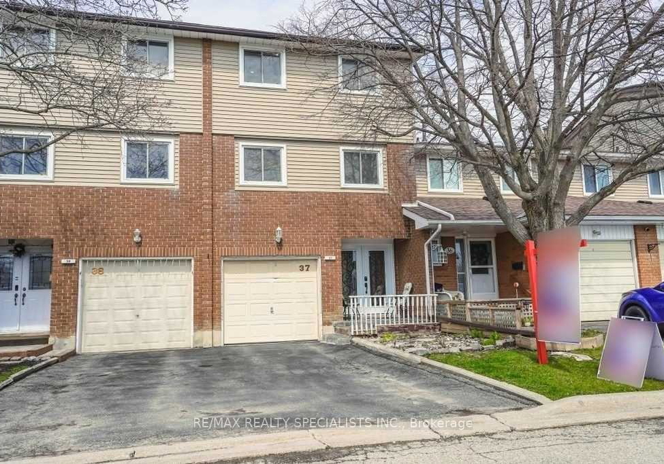 37-carisbrooke-court-brampton-ontario-w12343191