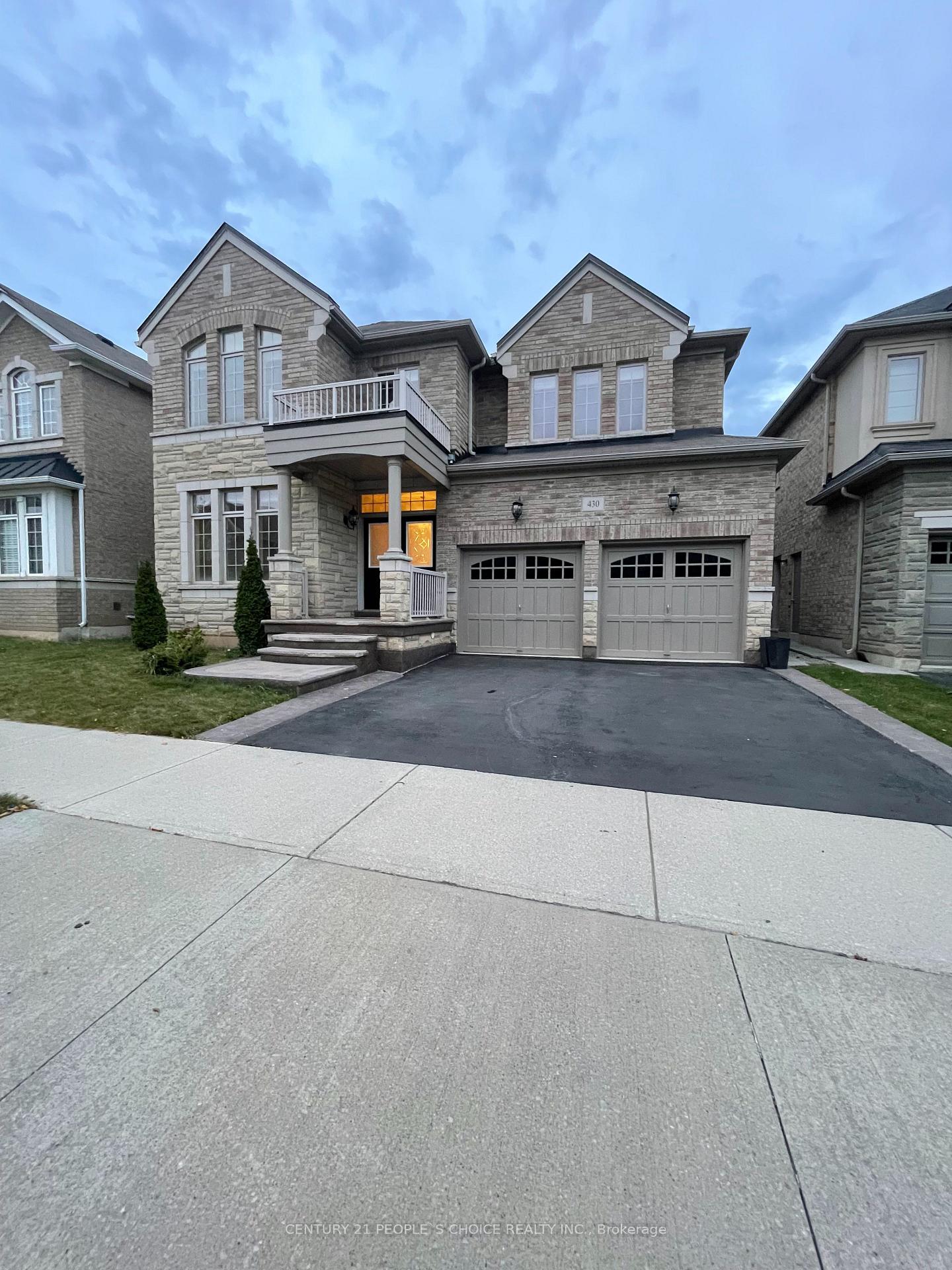 430-hidden-trail-oakville-ontario-w12343194