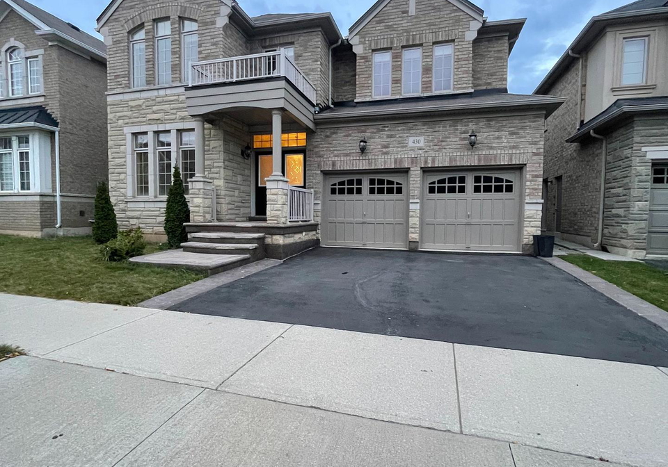 430-hidden-trail-oakville-ontario-w12343194