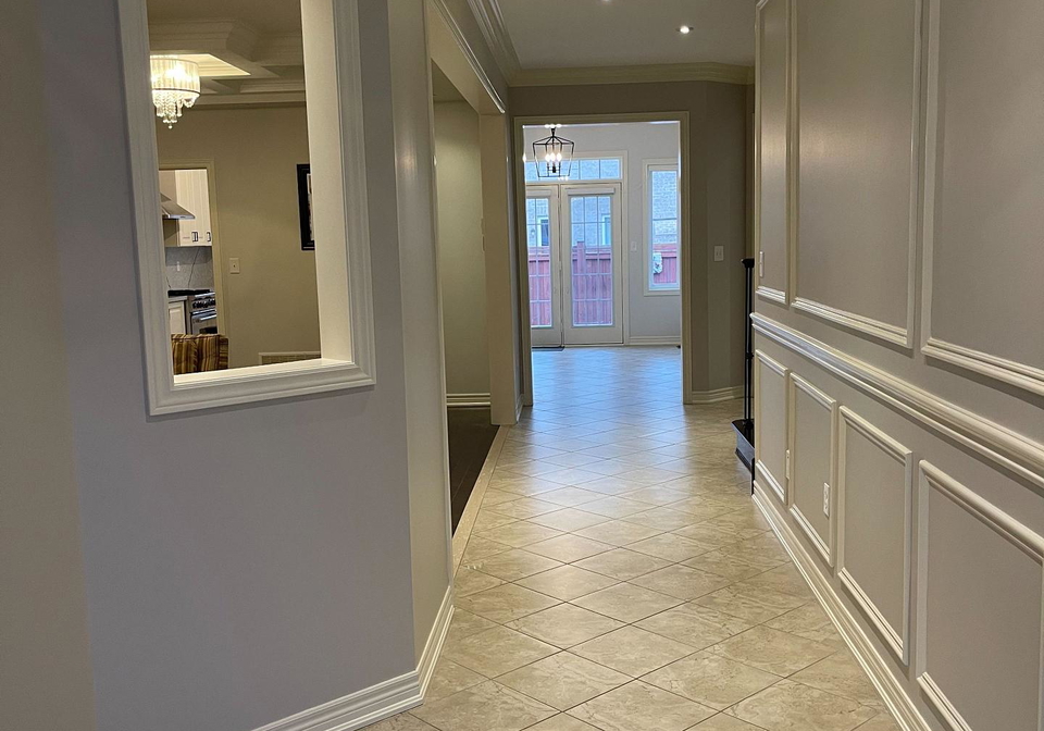 430-hidden-trail-oakville-ontario-w12343194