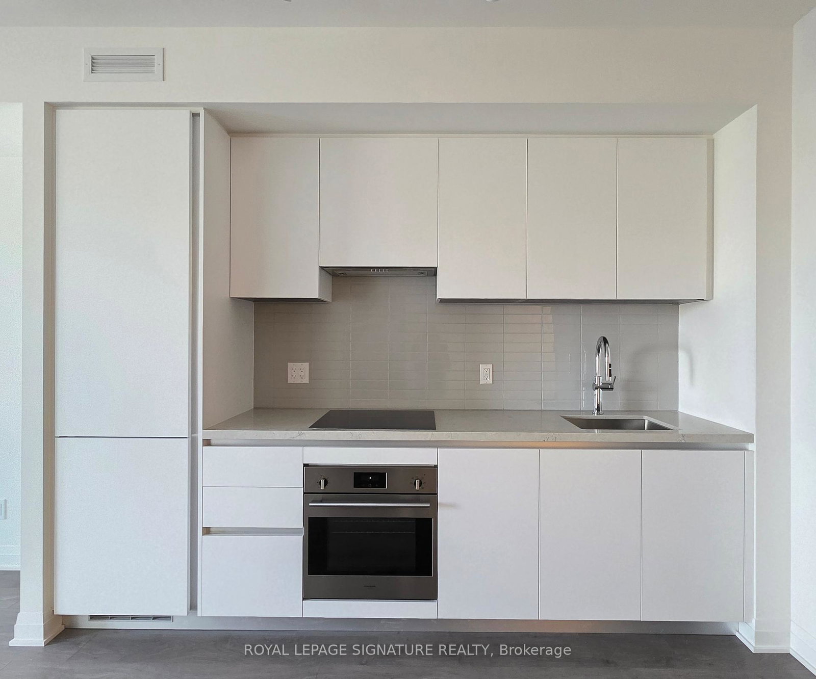 4015-the-exchange-mississauga-ontario-w12343196