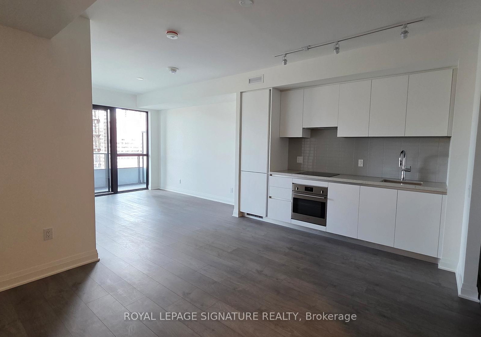 4015-the-exchange-mississauga-ontario-w12343196