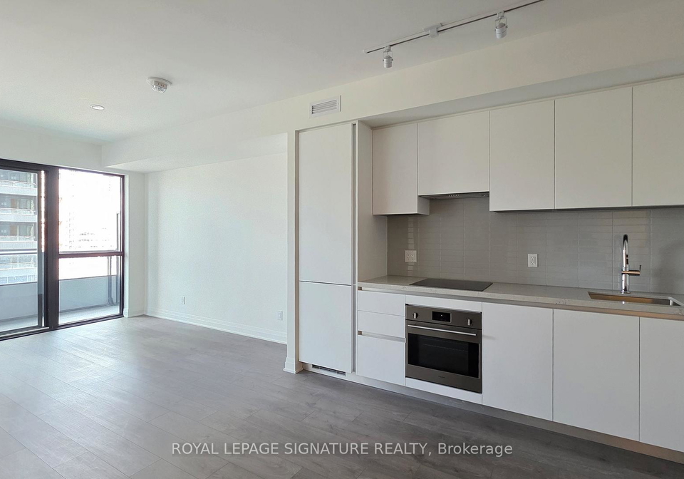 4015-the-exchange-mississauga-ontario-w12343196