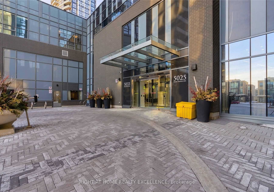 5025-four-springs-avenue-mississauga-ontario-w12343197