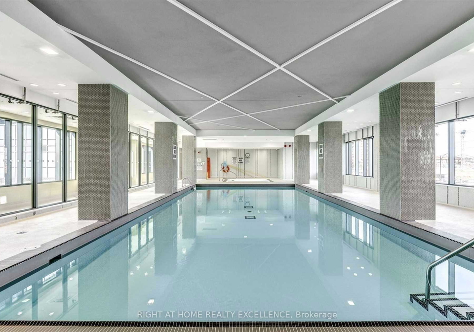 5025-four-springs-avenue-mississauga-ontario-w12343197