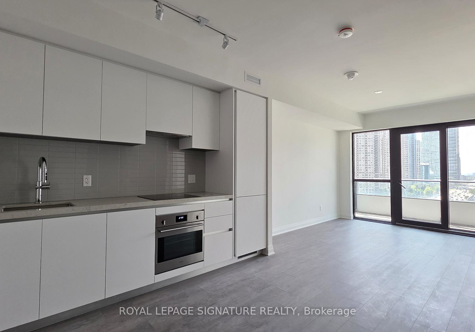 4015-the-exchange-mississauga-ontario-w12343199
