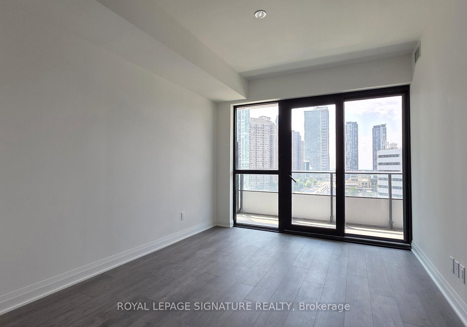 4015-the-exchange-mississauga-ontario-w12343199