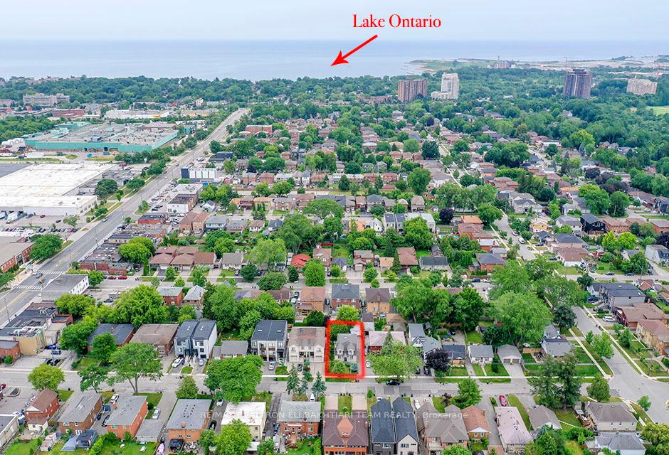 29-roseland-drive-etobicoke-ontario-w12343218