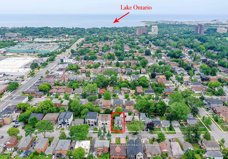 29-roseland-drive-etobicoke-ontario-w12343218