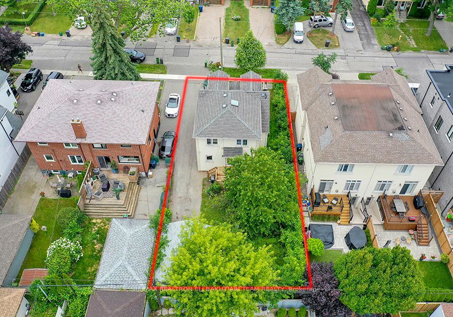 29-roseland-drive-etobicoke-ontario-w12343218