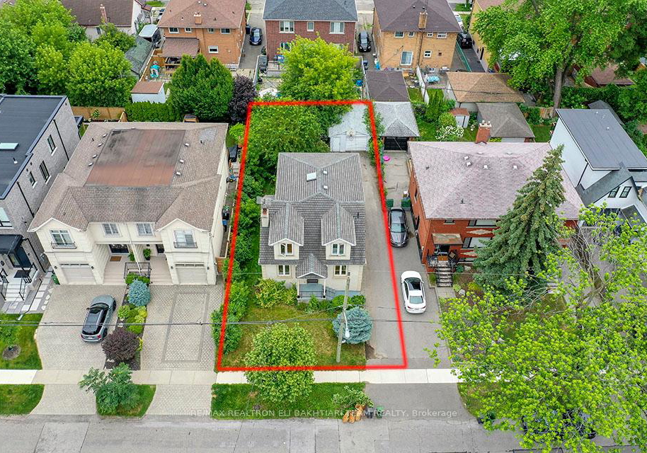 29-roseland-drive-etobicoke-ontario-w12343218