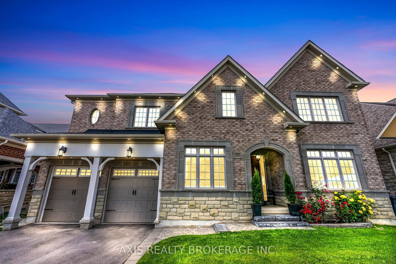48-kelways-circle-brampton-ontario-w12343248