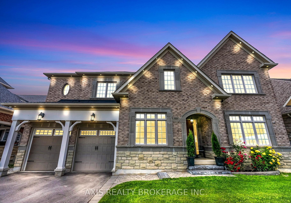 48-kelways-circle-brampton-ontario-w12343248