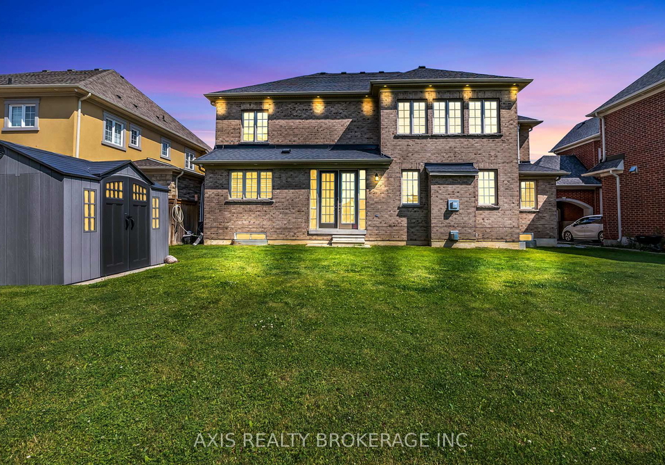 48-kelways-circle-brampton-ontario-w12343248
