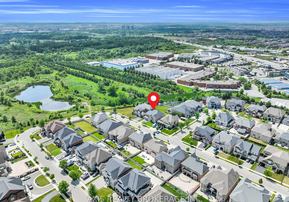 48-kelways-circle-brampton-ontario-w12343248
