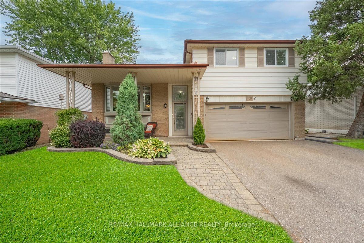 26-lockton-crescent-brampton-ontario-w12343253
