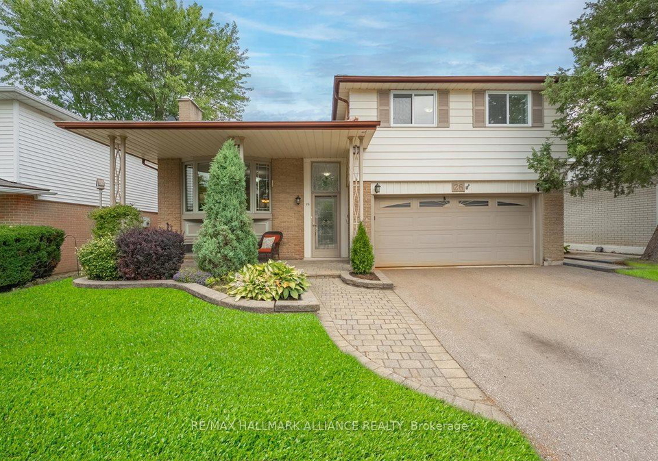 26-lockton-crescent-brampton-ontario-w12343253