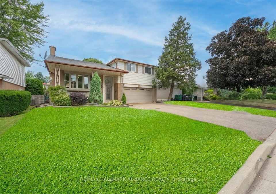 26-lockton-crescent-brampton-ontario-w12343253