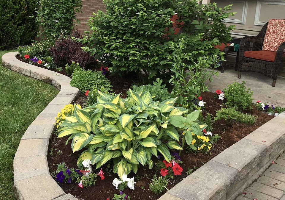 26-lockton-crescent-brampton-ontario-w12343253
